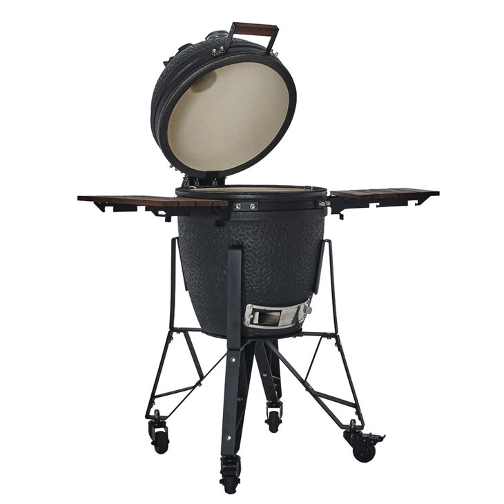 The Bastard Medium Urban zijtafels