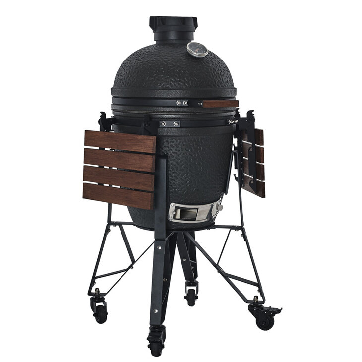 The Bastard Medium Urban zijtafels