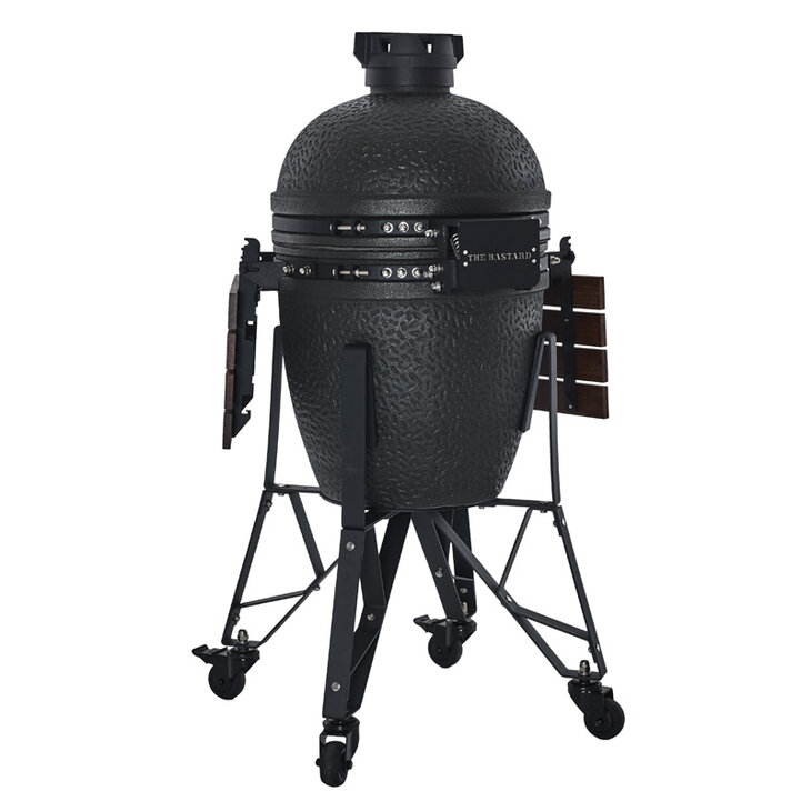 The Bastard Medium Urban zijtafels