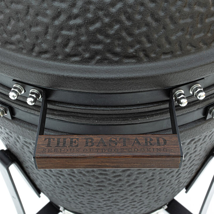 The Bastard Medium Urban zijtafels