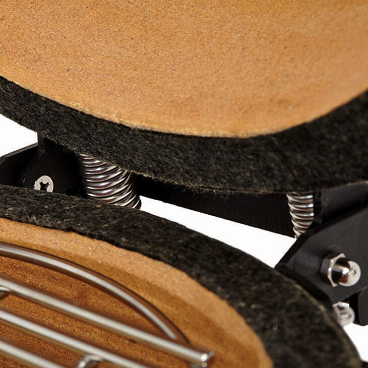 Kamado Joe Junior Celebration Pack