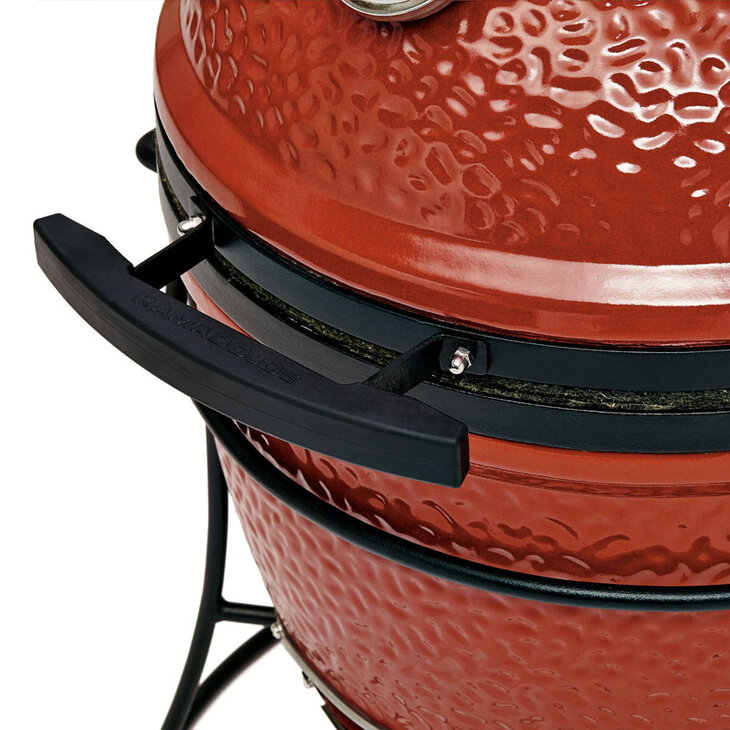 Kamado Joe Junior Celebration Pack