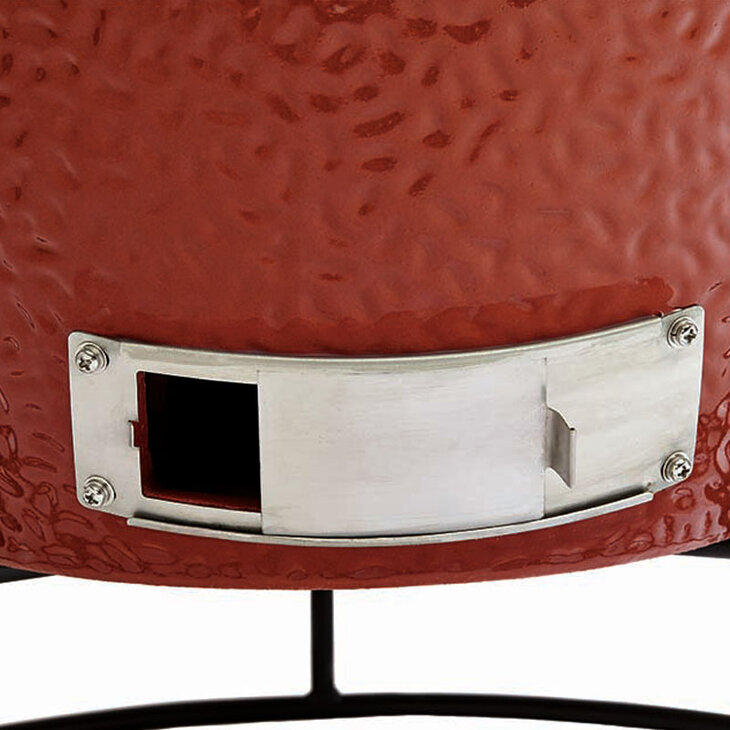 Kamado Joe Junior Celebration Pack