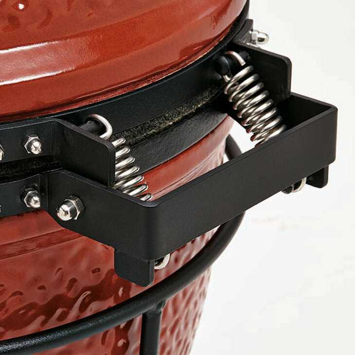 Kamado Joe Junior Celebration Pack