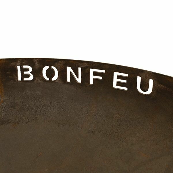 BonBowl Plus