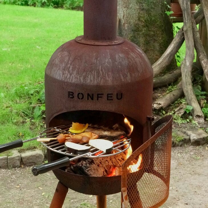 BonSolo