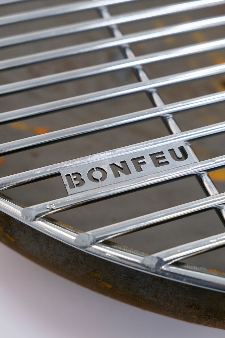 BonGrill