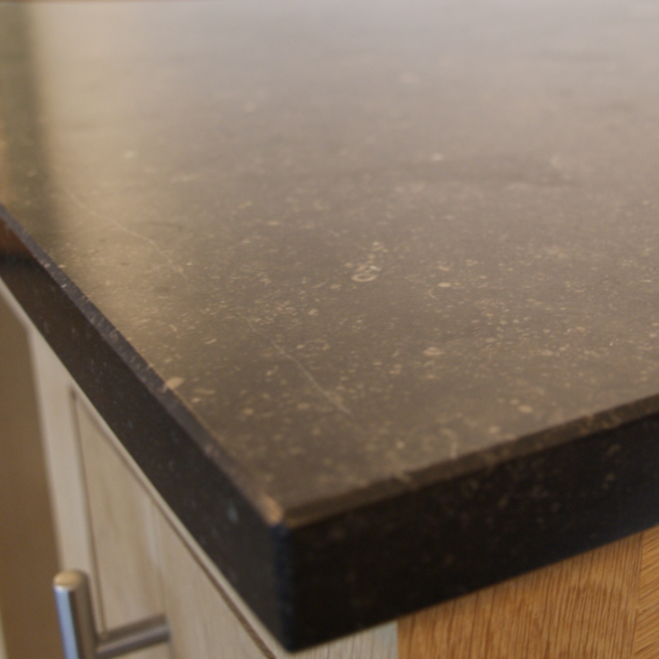 Luxe Meubel Big Green Egg Large