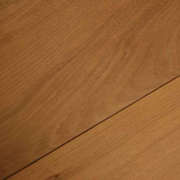 Luxe Meubel Big Green Egg Large