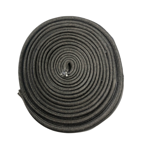 Gasket Kamado JOE Classic