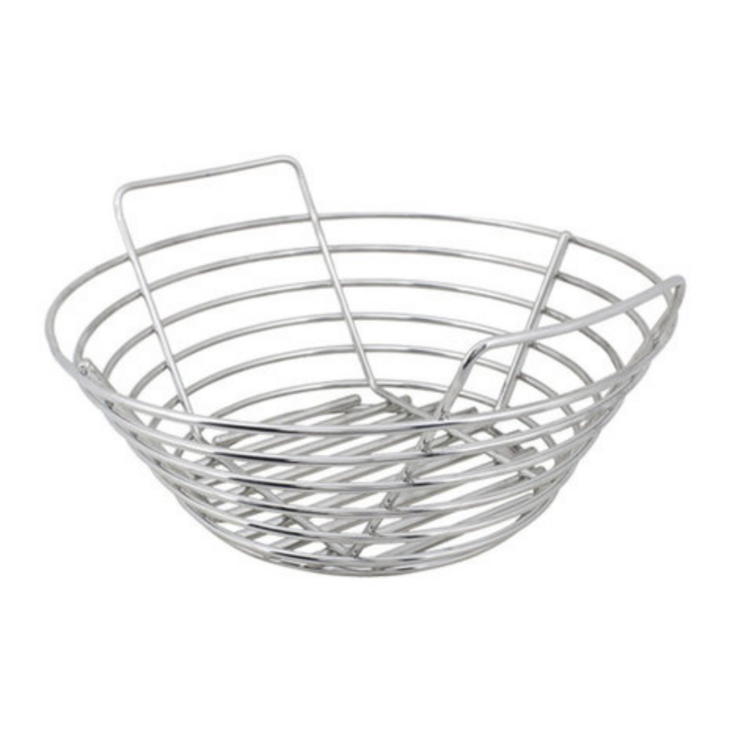 Kick Ash Basket pakket Large