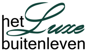 Logo HLB