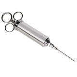 Chef's Flavor Injector BGE