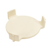 Plate Setter/Conveggtor Large Big Green Egg
