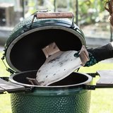 Plate Setter Large Big Green Egg