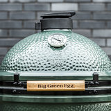 Big Green Egg rEGGulator S, MX