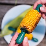 Corn holders BGE