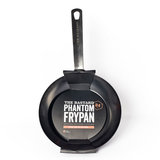 Phantom Pan Steel M
