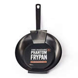 Phantom Pan Steel L Ø 28 cm