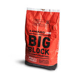 Big Blocks Kamado Joe