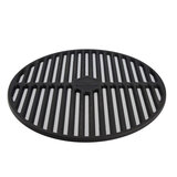 Cast iron grid The Bastard Medium