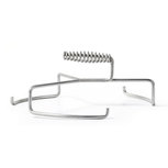 Conveggtor/Plate Setter lifter Small, MiniMax Big Green Egg Conveggtor/Plate Setter lifter Small, MiniMax Big Green Egg