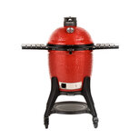 Kamado Joe Classic III compleet