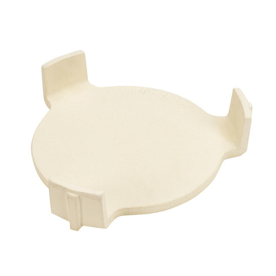 Plate Setter/Conveggtor Large Big Green Egg