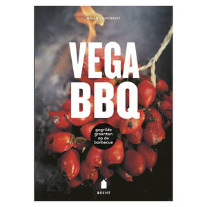 Vega BBQ